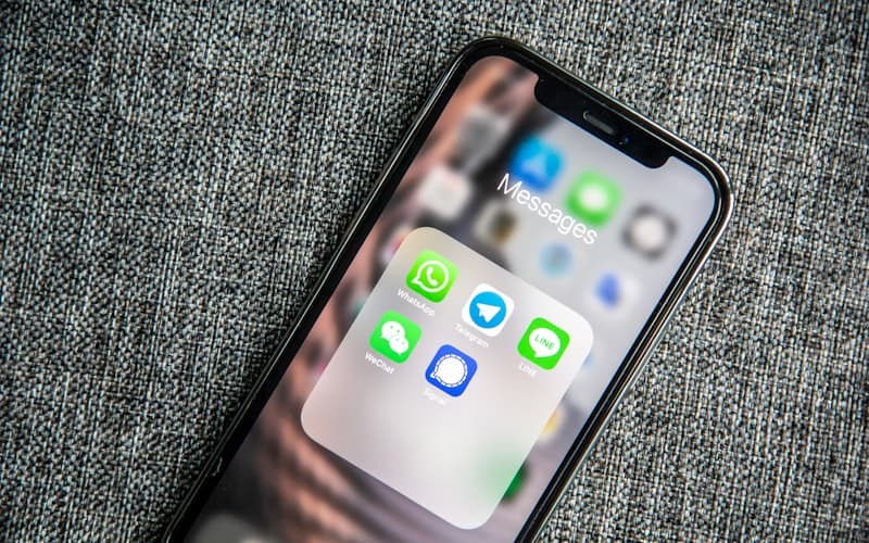 Agendamento pelo WhatsApp: como automatizar